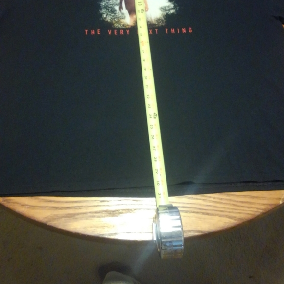 Casting Crowns 🎵 Band Tour Shirt Very Next Thing - Picture 7 of 9